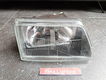 Fiat Cinquecento (170) Koplamp Magneti Marelli LPB631 712374801129 Rechts - 1 - Thumbnail