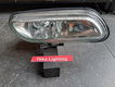 Peugeot 406 Mistlamp Mistlicht Magneti Marelli LAA631 712370801129 Rechts - 1 - Thumbnail