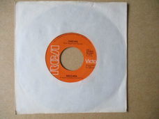 s1068 baccara - darling