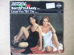 s1069 baccara - sorry im a lady - 0 - Thumbnail