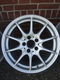 17''Orginele Mercedes-Benz CLS klasse W218 5x112 - 0 - Thumbnail