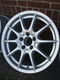 17''Orginele Mercedes-Benz CLS klasse W218 5x112 - 1 - Thumbnail