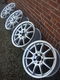 17''Orginele Mercedes-Benz CLS klasse W218 5x112 - 2 - Thumbnail