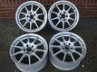 17''Orginele Mercedes-Benz CLS klasse W218 5x112 - 3 - Thumbnail