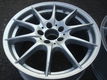 17''Orginele Mercedes-Benz CLS klasse W218 5x112 - 6 - Thumbnail