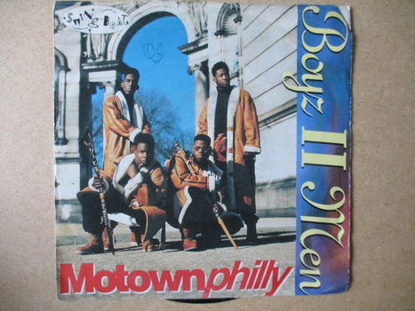 s1075 boyz to men - motown philly - 0