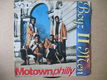 s1075 boyz to men - motown philly - 0 - Thumbnail