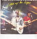 Single The Brothers Johnson - Light up the night - 0 - Thumbnail