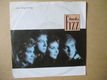 s1082 bucks fizz - new beginning - 0 - Thumbnail