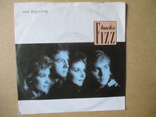 s1082 bucks fizz - new beginning
