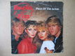 s1083 bucks fizz - piece of the action - 0 - Thumbnail