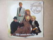 s1084 bucks fizz - my camera never lies - 0 - Thumbnail