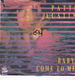 Single Patti Austin - Baby, come to me - 0 - Thumbnail