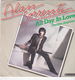 Single Alan Sorrenti - All day in love - 0 - Thumbnail