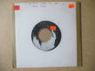 s1088 bucks fizz - if you cant stand the heat 2 - 0 - Thumbnail