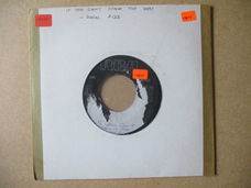 s1088 bucks fizz - if you cant stand the heat 2