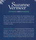 Suzanne Vermeer = Flamingo Beach - 1 - Thumbnail