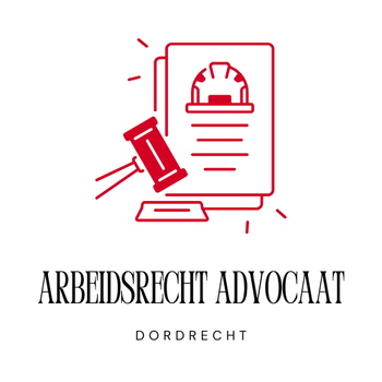 Arbeidsrecht Advocaat Dordrecht - 0