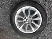 Winterbanden 205/55 R16 met velgen BMW styling 411 - 1 - Thumbnail