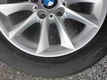 Winterbanden 205/55 R16 met velgen BMW styling 411 - 3 - Thumbnail