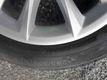 Winterbanden 205/55 R16 met velgen BMW styling 411 - 4 - Thumbnail