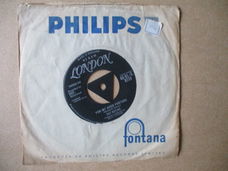 s1094 pat boone - for my good fortune