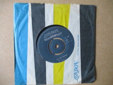 s1095 pat boone - ill be home