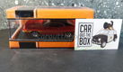 Ford Gran Torino sport 1972 rood 1:43 Ixo V1054 - 4 - Thumbnail