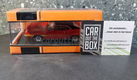 Ford Gran Torino sport 1972 rood 1:43 Ixo V1054 - 5 - Thumbnail