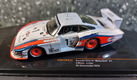 Porsche 935/78 MOBY DICK #1 MARTINI 1:43 Ixo V1055 - 0 - Thumbnail