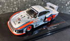 Porsche 935/78 MOBY DICK #1 MARTINI 1:43 Ixo V1055 - 1 - Thumbnail