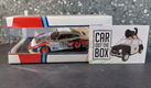 Porsche 935/78 MOBY DICK #1 MARTINI 1:43 Ixo V1055 - 4 - Thumbnail