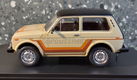 Lada Niva beige 1:24 Whitebox WB098 - 0 - Thumbnail