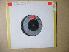 s1098 boomtown rats - i dont like mondays 2