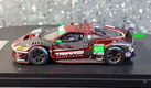 Ferrari 296 GT3 IMSA Daytona 24 hr 2023 #23 1:43 BBR BBR007 - 0 - Thumbnail