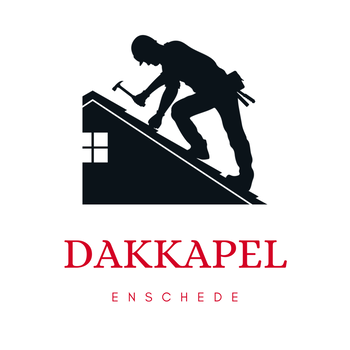 Dakkapel Enschede - 0