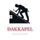 Dakkapel Enschede - 0 - Thumbnail