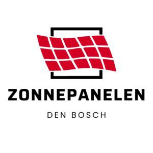 Zonnepanelen Den Bosch - 0