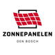 Zonnepanelen Den Bosch - 0 - Thumbnail