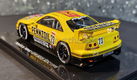 Pennzoil Nismo GT-R 1998 Low down force 1:43 Ebbro 017 - 2 - Thumbnail