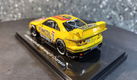 Pennzoil Nismo GT-R 1998 high down force 1:43 Ebbro 018 - 2 - Thumbnail