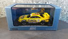 Pennzoil Nismo GT-R 1998 high down force 1:43 Ebbro 018 - 3 - Thumbnail