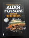 Dag van bekentenis - Allan Folsom - 0 - Thumbnail