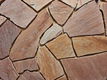 flagstones muurbekleding - 0 - Thumbnail