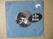 s1104 blow monkeys - diggin the scene - 0 - Thumbnail