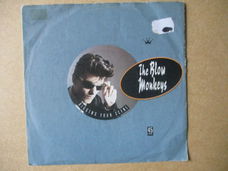 s1104 blow monkeys - diggin the scene