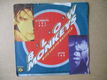 s1105 blow monkeys - celebrate the day after you - 0 - Thumbnail