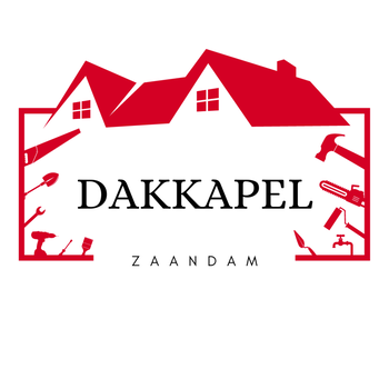 Dakkapel Zaandam - 0