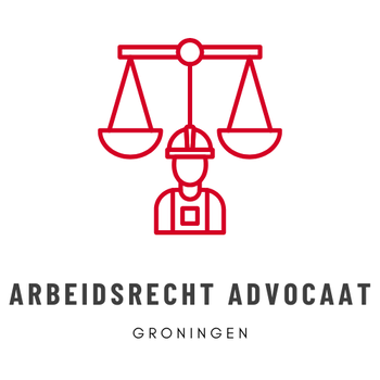 Arbeidsrecht Advocaat Groningen - 0