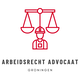 Arbeidsrecht Advocaat Groningen - 0 - Thumbnail